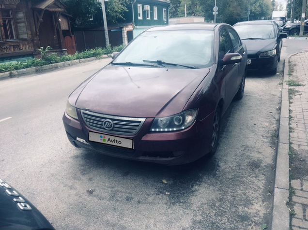 Lifan solano телевизор. Автомобиль haval. Лифан курск. Moshinala. Lifan модельный ряд машин.