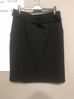 Юбка Marks&spencer