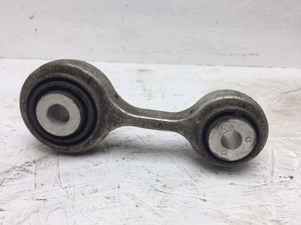 Рычаг подвески задний левый Bmw 5 Gt F07 4.4