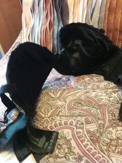 Новый Бюстгальтер push-up HM