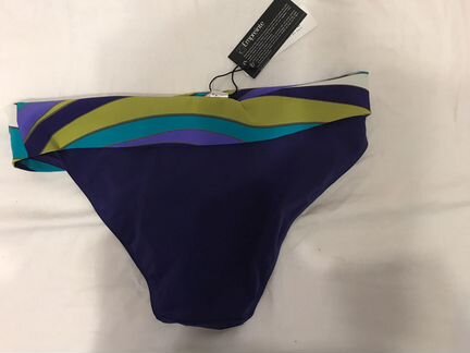 Купальник Empriente