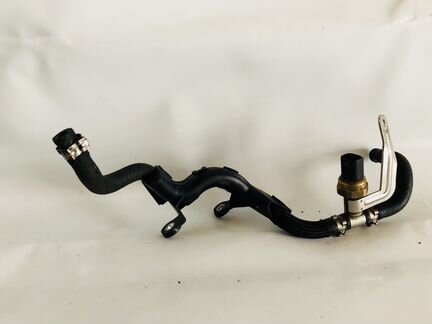 Датчик давления топлива Mercedes 0045421618