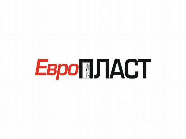 Работа на авито нефтекамск