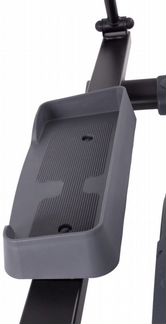 Эллиптический тренажер torneo c 507 g