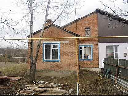 Чамлыкская памятники мемориалы. Х объединенный егорлыкского. Х объединенный егорлыкского. Реконструкция егорлыкская. Памятник братская могила егорлыкская.