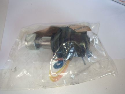 Опора шаровая мб Спринтер 413, Транспортёр