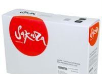 Картридж Xerox 108R00796