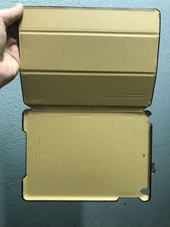 Чехол galaxy tab pro 10.1