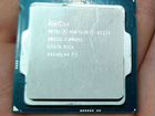Процессор Intel Pentium G3220 (сокет 1150)