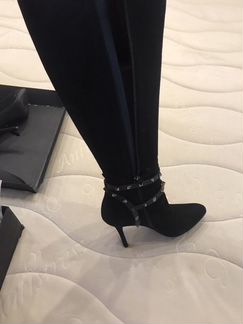 Valentino оригинал