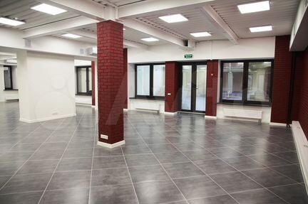 Офис/ помещение свободного назначения, 177.3 м²