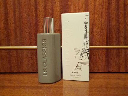 Парфюм женский/ мужской