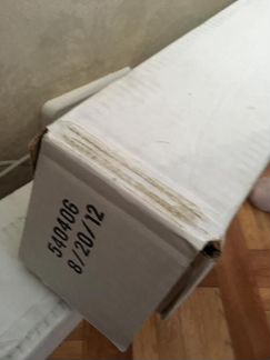 Бумага HP Q1428A