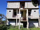 Коммерческая недвижимость (Абхазия) объявление продам