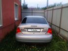 Ford Focus 1.6 AT, 2001, 260 000 км