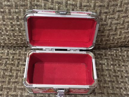 Продаю сундучок