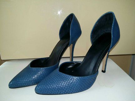 Туфли Aldo