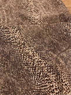 Женские платья брендов Zara и Mexx