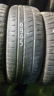 Летние шины R16 205 55 Pirelli Cinturato А6905