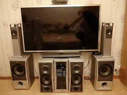 Dx t. JVC DX-t9. JVC CA-dxt9. Музыкальный центр JVC DX-t9.