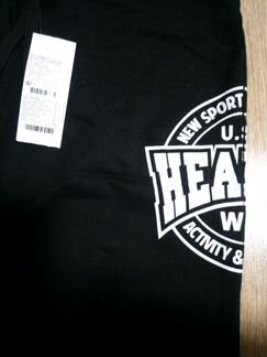 Трикотажные мужские брюки р.44-46