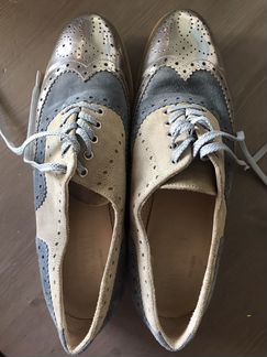 Слипоны Pertini