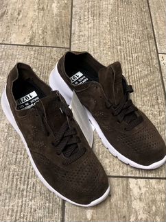 New balance USA 1978 новые