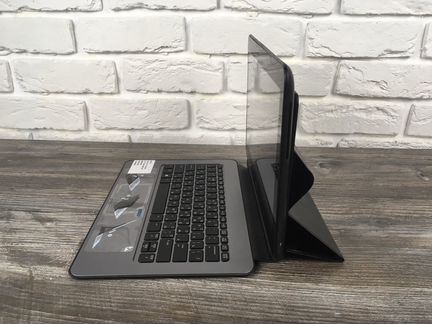 Ноутбук hp 612 новый
