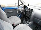 Daewoo Matiz 0.8 МТ, 2011, 98 000 км объявление продам
