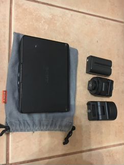 Монитор Sony CLM-V55