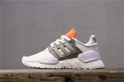Adidas EQT Support 91/18 W DB2707 us-5.5-8.5