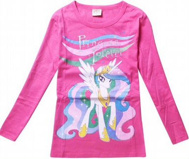 Платье туника новые My Little Pony, Эльза и Анна