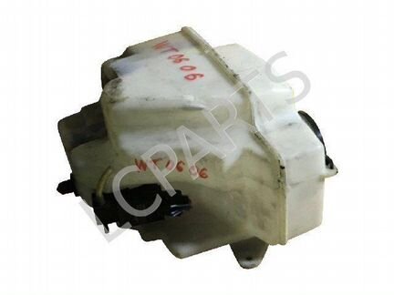 Бачок омывателя Toyota Caldina Калдина AT211