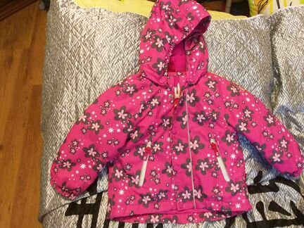 Комплект Reimа