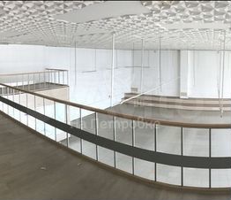 Сдам помещение своб. назначения