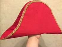 маска щелкунчика. треуголка щелкунчика. кивер щелкунчика. шляпа щелкунчика. щелкунчик поделка.