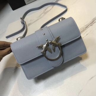 Сумка Pinko оригинал исполнение