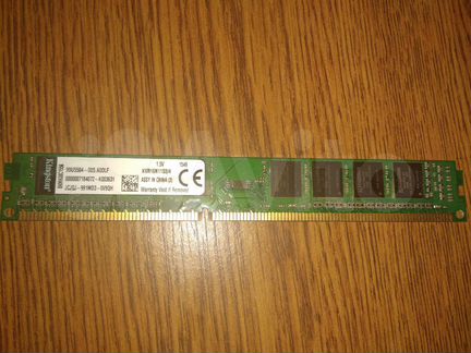 Озу оперативная память ddr2/ddr3/ddr4/sodimm/ecc