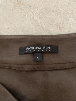 Платье Patrizia Pepe