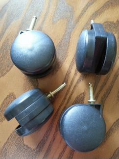 Мебель д/прихожей. Колёса д/мягкой мебели