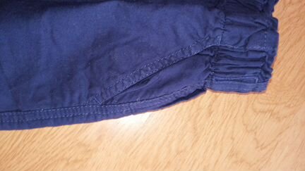 Юбка для девочки Ralph Lauren