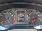 Audi Q3 2.0 AMT, 2013, 107 000 км объявление продам