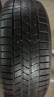 235 55 R17 Pirelli Winter 210 Snowsport