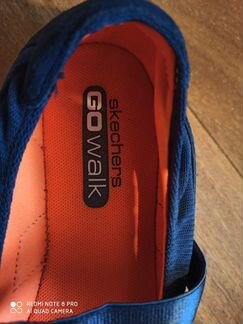 Спортивная обувь