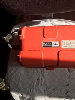 Пороховые монтажные пистолеты пц84, Hilti dx450, d