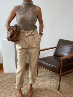 Водолазка Bottega Veneta