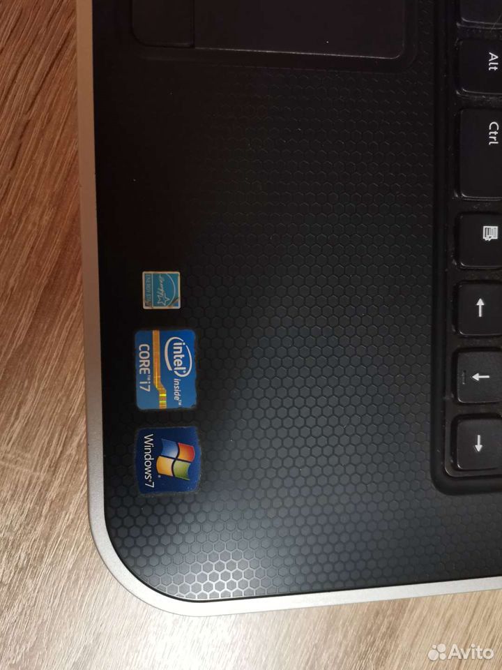 Dell