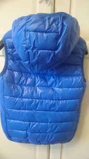 Жилет детский