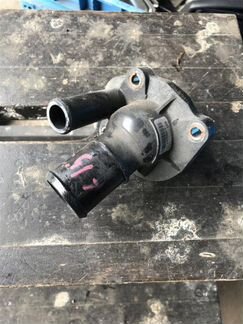 Термостат Мазда 6 GH L813 2008