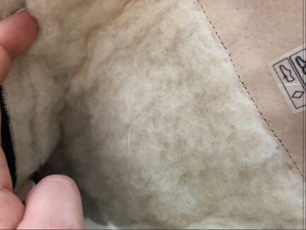 Новые сапоги happy step рр 30